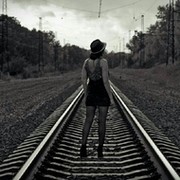 Ирина Аминова on My World.