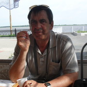 Степан Семенов on My World.