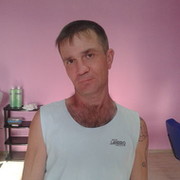 степан котляров on My World.