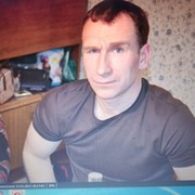 Степан Босых on My World.