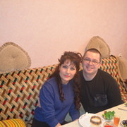 Калипсо Каримова on My World.