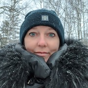 Наталия КУ КУ on My World.