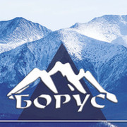 Стк г красноярск. ООО Борус. ООО Борус Минусинск. Борус напиток. Борус Аян.