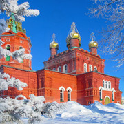 Евгений Кузнецов on My World.