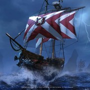 стратег игры on My World.