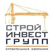 Ооо инвест проект групп