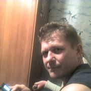 Владимир Потапов on My World.
