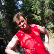 Вячеслав Щербаков on My World.