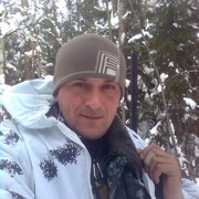 Михаил Шелепин on My World.