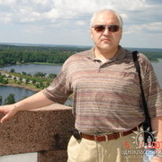 Сурдин александр александрович москва балаклавский проспект