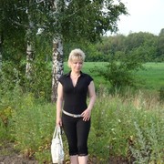 Марина Сухорукова on My World.