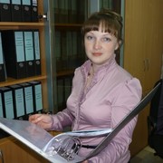 Наталья Пищаева on My World.