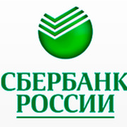 Султан Рустам on My World.