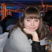 Александра Саркисова on My World.