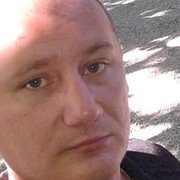 Евгений Супонников on My World.