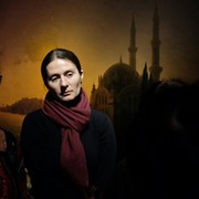 Евгения Суворова on My World.