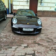 виктор суворов on My World.