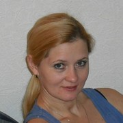 Светлана Сапунова on My World.