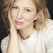 Света Егорова on My World.
