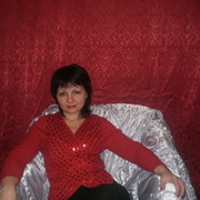 Светлана Боброва on My World.