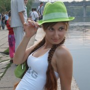 Бабич светлана усинск фото Светлана Бабич - 38 лет на Мой Мир@Mail.ru