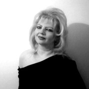 Светлана Сычева on My World.