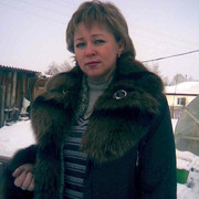 Светлана куксина-Сохорева on My World.