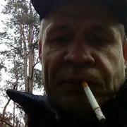 виктор свиридович on My World.