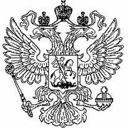 Сергей Канев on My World.