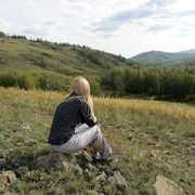Светлана Доронина on My World.