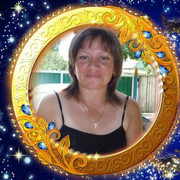 СВЕТЛАНА Федорова on My World.