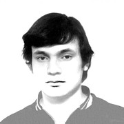 Сергей Стрижков on My World.