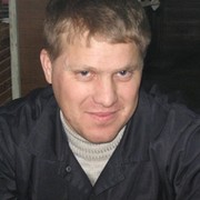 Вячеслав Ткачёв on My World.