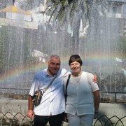 Тамара Полтавец on My World.