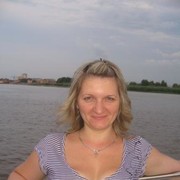 Татьяна Жбанова on My World.
