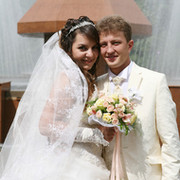 Евгений Трушников on My World.