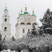 Татьяна_ К on My World.