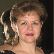 Татьяна Пименова on My World.