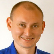 Таченков Алексей on My World.