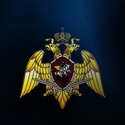 Андрей Таганов on My World.