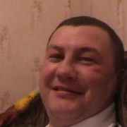 Слава такмаков on My World.