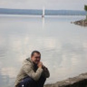 talgat kim on My World.