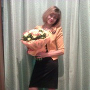 Тамара Бабенко on My World.