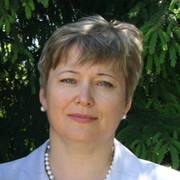 ТАТЬЯНА ПАРАМОНОВА on My World.
