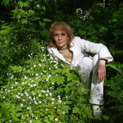 татьяна торойкина on My World.