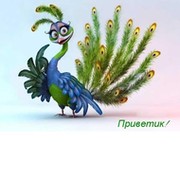 Татьяна Городничева on My World.