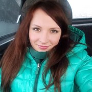 **анечка** ежики on My World.