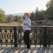 Неля Тасенко on My World.