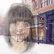 Татьяна Донец on My World.
