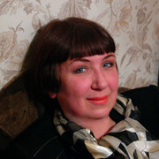 Татьяна Лапшина on My World.